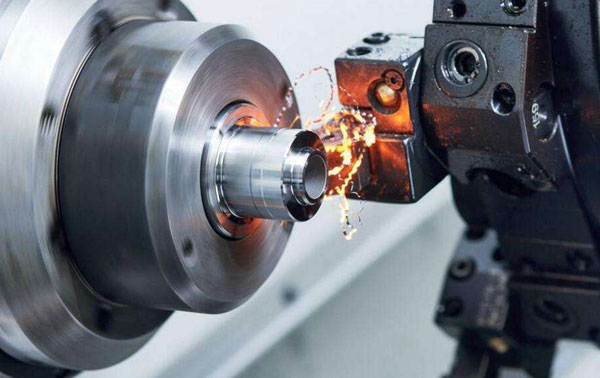 工(gōng)業(yè)機器(qì)人(rén)蓬勃發展，國産減速機該何去何從？