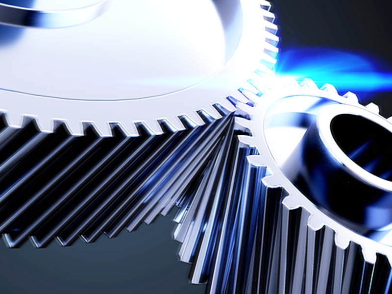 ABB工(gōng)業(yè)機器(qì)人(rén)跨入重大(dà)裏程碑