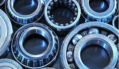 洛陽西菱自動化設備有限公司