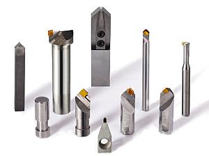 群雄逐鹿，工(gōng)業(yè)互聯網平台已成巨頭的(de)賽道