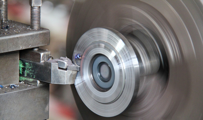 洛陽西菱自動化設備有限公司