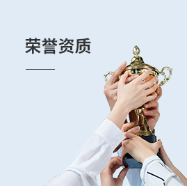 洛陽西菱自動化設備有限公司